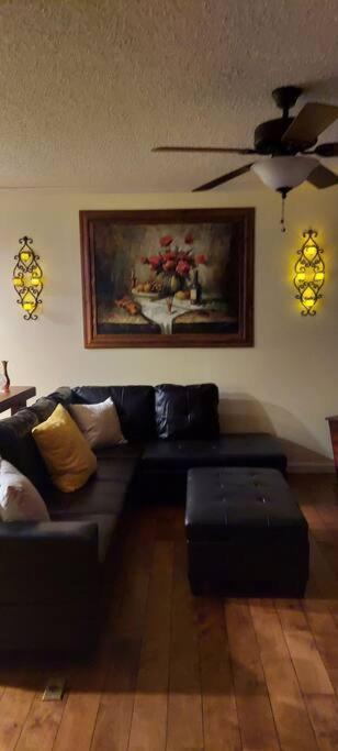 J.Creek Retreat, Creekside Townhouse +1 Car Garage Villa Maggie Valley Esterno foto